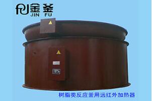 �h�t�ⷴ�����Ĺ����ж��