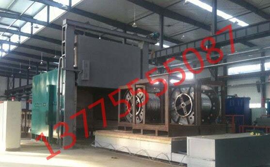 늼ӟᷴ���������M�ГQ�ͼ��ӟ���