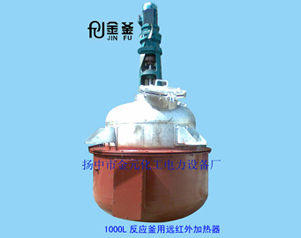 �h�t��ӟ����������a(ch��n)�S��